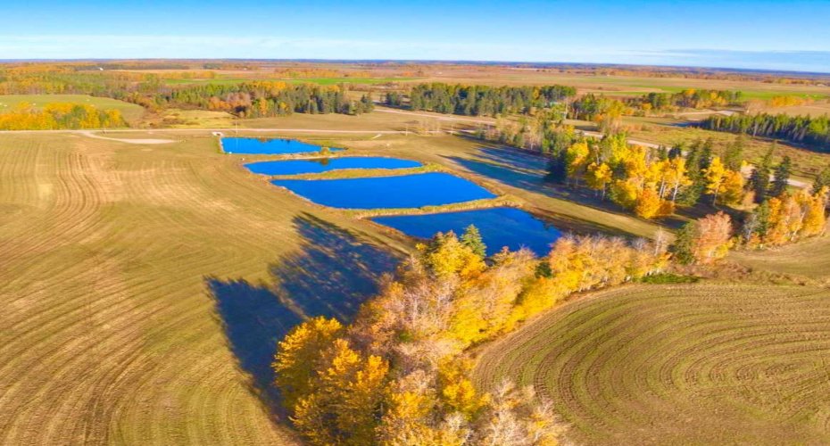 316 Valley View Drive, Rural Clearwater County, Alberta T4T 1A7, ,Land,For Sale,Valley View,A2264707