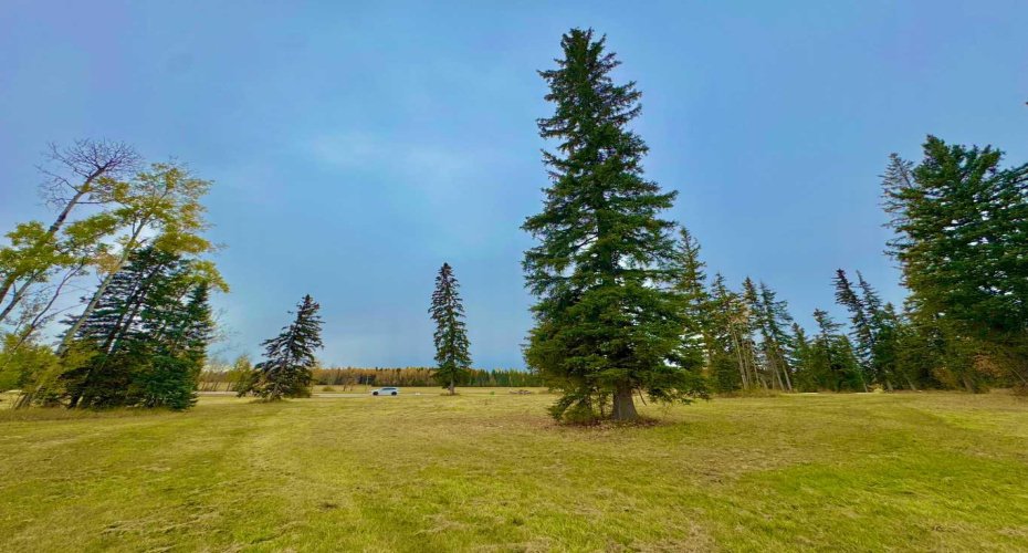 316 Valley View Drive, Rural Clearwater County, Alberta T4T 1A7, ,Land,For Sale,Valley View,A2264707