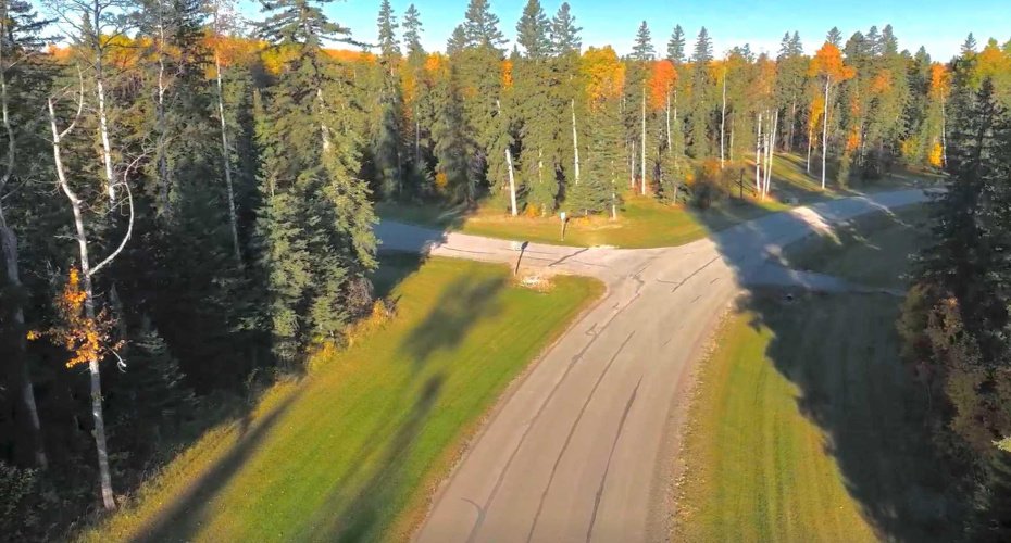 316 Valley View Drive, Rural Clearwater County, Alberta T4T 1A7, ,Land,For Sale,Valley View,A2264707