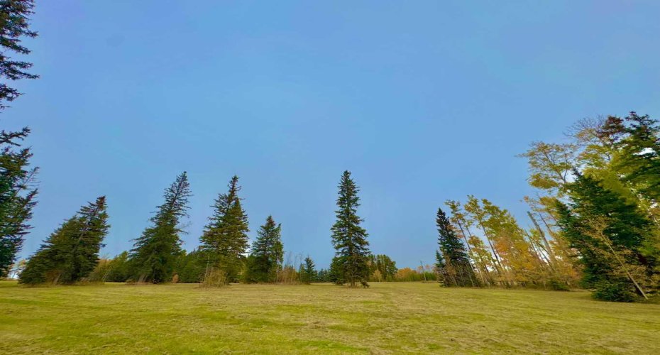 316 Valley View Drive, Rural Clearwater County, Alberta T4T 1A7, ,Land,For Sale,Valley View,A2264707