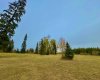 316 Valley View Drive, Rural Clearwater County, Alberta T4T 1A7, ,Land,For Sale,Valley View,A2264707