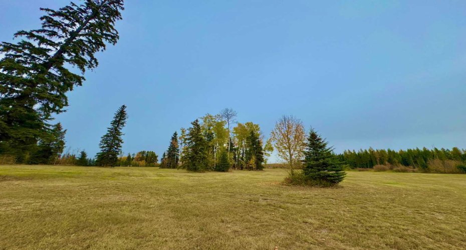 316 Valley View Drive, Rural Clearwater County, Alberta T4T 1A7, ,Land,For Sale,Valley View,A2264707
