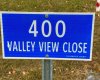 400 Valley View Close, Rural Clearwater County, Alberta T4T 1A7, ,Land,For Sale,Valley View,A2264709