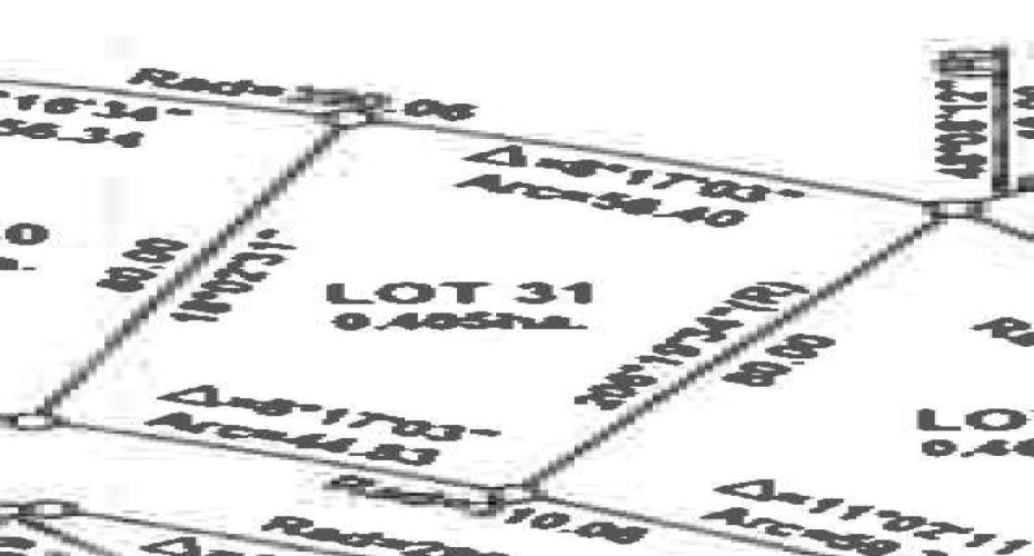 400 Valley View Close, Rural Clearwater County, Alberta T4T 1A7, ,Land,For Sale,Valley View,A2264709