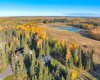 400 Valley View Close, Rural Clearwater County, Alberta T4T 1A7, ,Land,For Sale,Valley View,A2264709