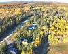 400 Valley View Close, Rural Clearwater County, Alberta T4T 1A7, ,Land,For Sale,Valley View,A2264709