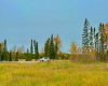 400 Valley View Close, Rural Clearwater County, Alberta T4T 1A7, ,Land,For Sale,Valley View,A2264709