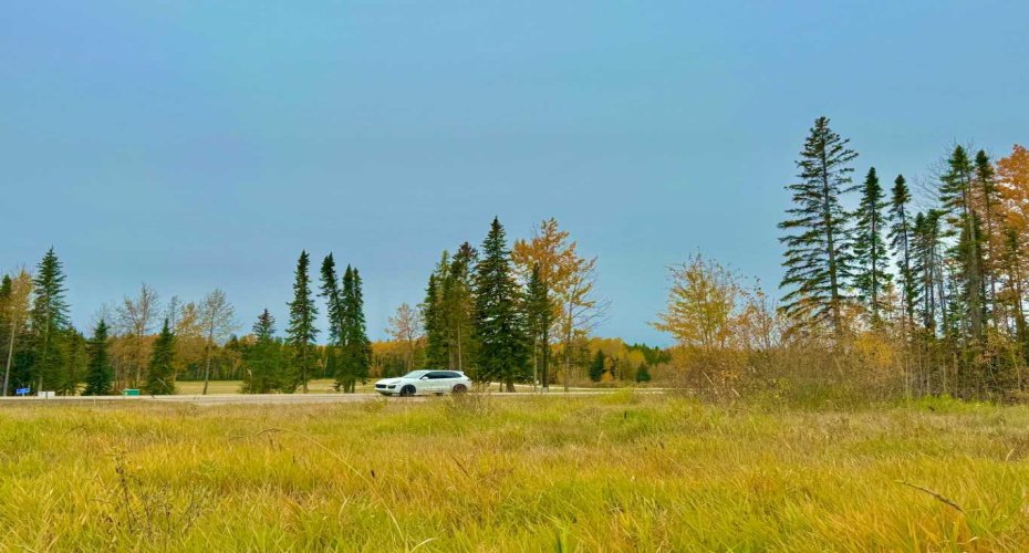 400 Valley View Close, Rural Clearwater County, Alberta T4T 1A7, ,Land,For Sale,Valley View,A2264709
