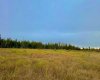 400 Valley View Close, Rural Clearwater County, Alberta T4T 1A7, ,Land,For Sale,Valley View,A2264709