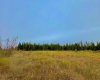 400 Valley View Close, Rural Clearwater County, Alberta T4T 1A7, ,Land,For Sale,Valley View,A2264709