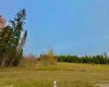 400 Valley View Close, Rural Clearwater County, Alberta T4T 1A7, ,Land,For Sale,Valley View,A2264709