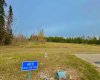 400 Valley View Close, Rural Clearwater County, Alberta T4T 1A7, ,Land,For Sale,Valley View,A2264709
