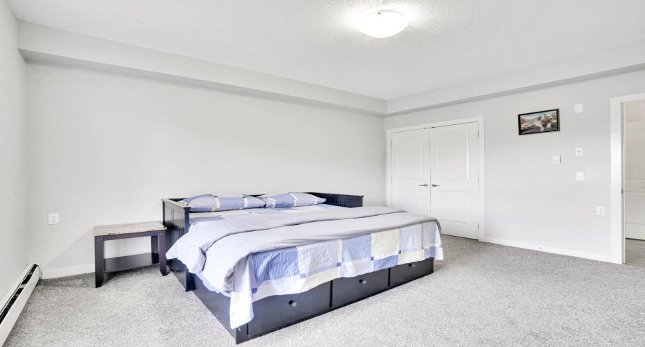 3 Taracove Estate Drive, Calgary, Alberta T3J 4T3, 2 Bedrooms Bedrooms, ,1 BathroomBathrooms,Residential,For Sale,Taracove Estate,A2266461