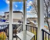 3 Taracove Estate Drive, Calgary, Alberta T3J 4T3, 2 Bedrooms Bedrooms, ,1 BathroomBathrooms,Residential,For Sale,Taracove Estate,A2266461