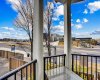 3 Taracove Estate Drive, Calgary, Alberta T3J 4T3, 2 Bedrooms Bedrooms, ,1 BathroomBathrooms,Residential,For Sale,Taracove Estate,A2266461