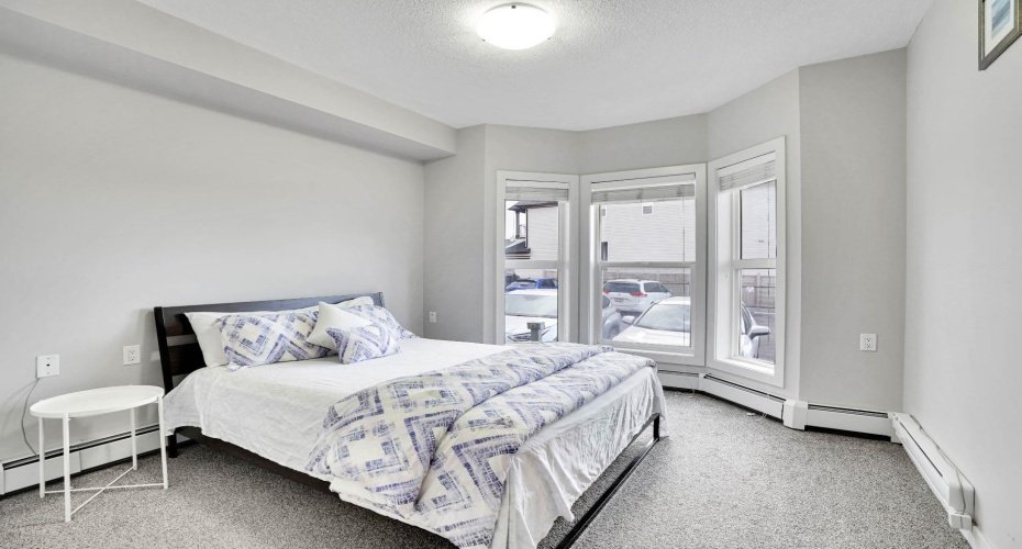 3 Taracove Estate Drive, Calgary, Alberta T3J 4T3, 2 Bedrooms Bedrooms, ,1 BathroomBathrooms,Residential,For Sale,Taracove Estate,A2266461