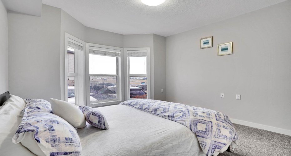 3 Taracove Estate Drive, Calgary, Alberta T3J 4T3, 2 Bedrooms Bedrooms, ,1 BathroomBathrooms,Residential,For Sale,Taracove Estate,A2266461