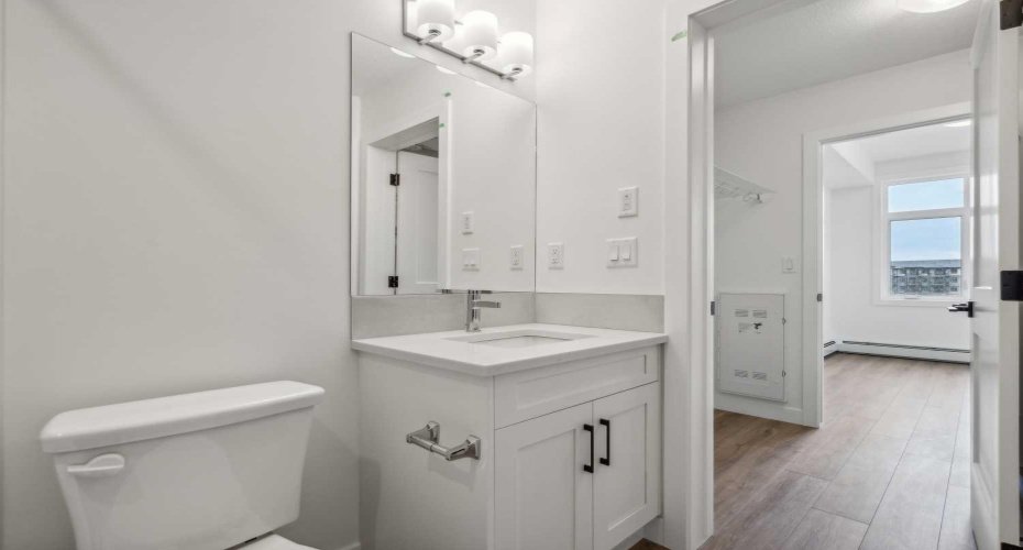 14910 1` Street, Calgary, Alberta T2c 3G3, 1 Bedroom Bedrooms, ,1 BathroomBathrooms,Residential,For Sale,1`,A2266750