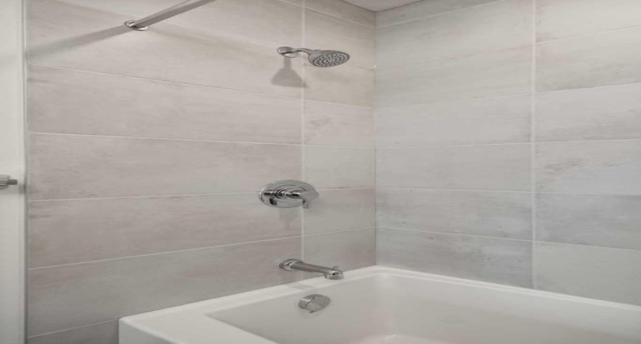 14910 1` Street, Calgary, Alberta T2c 3G3, 1 Bedroom Bedrooms, ,1 BathroomBathrooms,Residential,For Sale,1`,A2266750