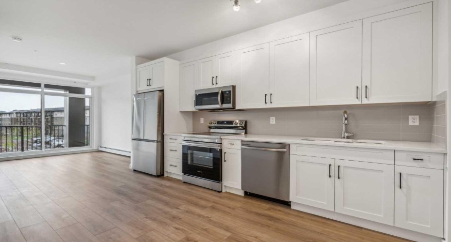 14910 1` Street, Calgary, Alberta T2c 3G3, 1 Bedroom Bedrooms, ,1 BathroomBathrooms,Residential,For Sale,1`,A2266750