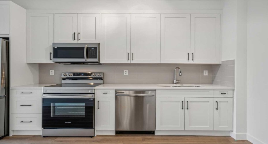 14910 1` Street, Calgary, Alberta T2c 3G3, 1 Bedroom Bedrooms, ,1 BathroomBathrooms,Residential,For Sale,1`,A2266750