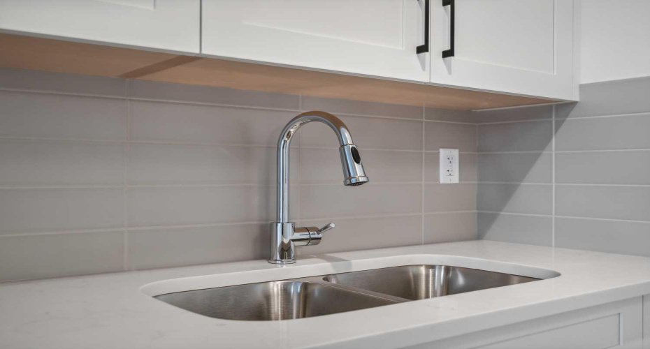 14910 1` Street, Calgary, Alberta T2c 3G3, 1 Bedroom Bedrooms, ,1 BathroomBathrooms,Residential,For Sale,1`,A2266750