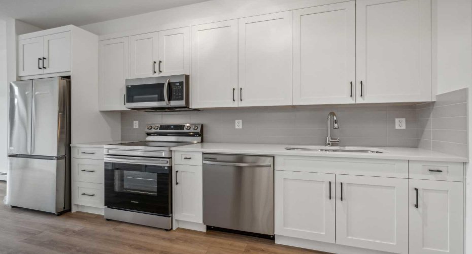 14910 1` Street, Calgary, Alberta T2c 3G3, 1 Bedroom Bedrooms, ,1 BathroomBathrooms,Residential,For Sale,1`,A2266750