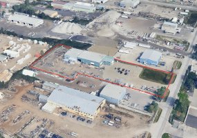 9415 48 Street, Calgary, Alberta T2C 2R1, ,Commercial,For Lease,48,A2266835