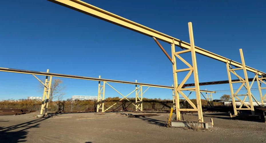 9415 48 Street, Calgary, Alberta T2C 2R1, ,Commercial,For Lease,48,A2266835