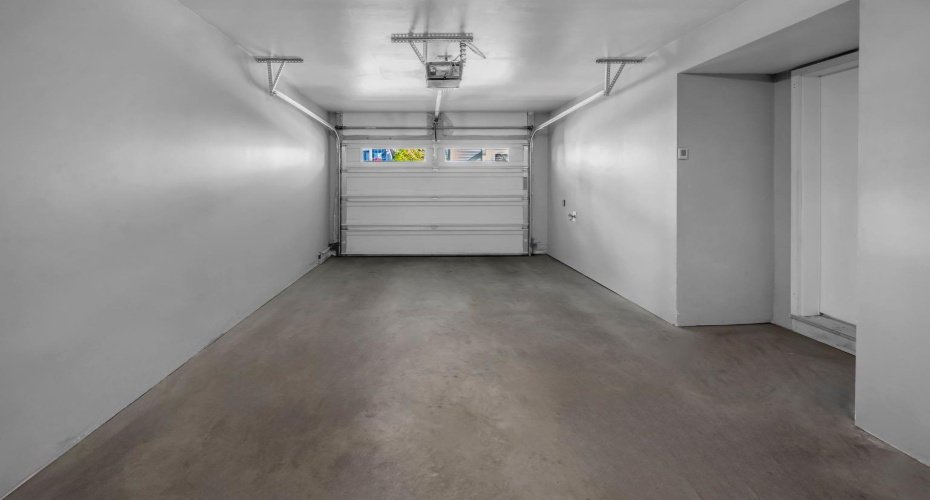 714 Redstone View, Calgary, Alberta T3N0M9, 4 Bedrooms Bedrooms, ,3 BathroomsBathrooms,Residential,For Sale,Redstone,A2267096