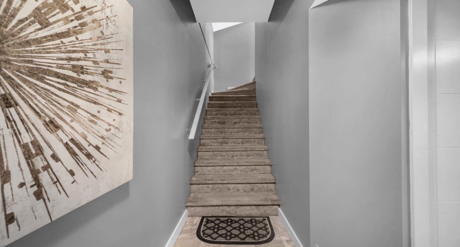 714 Redstone View, Calgary, Alberta T3N0M9, 4 Bedrooms Bedrooms, ,3 BathroomsBathrooms,Residential,For Sale,Redstone,A2267096