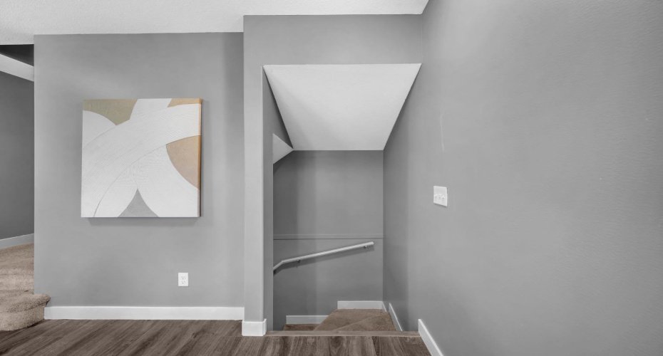 714 Redstone View, Calgary, Alberta T3N0M9, 4 Bedrooms Bedrooms, ,3 BathroomsBathrooms,Residential,For Sale,Redstone,A2267096