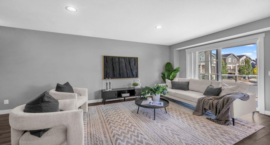 714 Redstone View, Calgary, Alberta T3N0M9, 4 Bedrooms Bedrooms, ,3 BathroomsBathrooms,Residential,For Sale,Redstone,A2267096