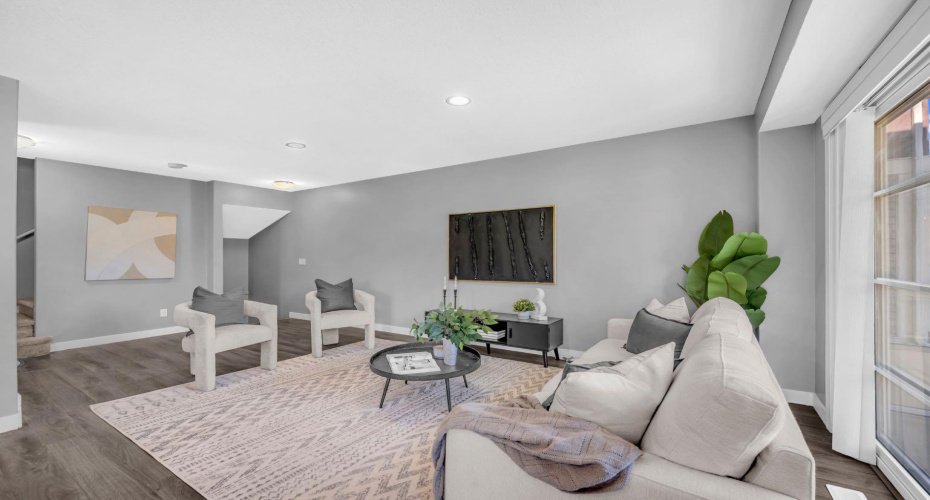 714 Redstone View, Calgary, Alberta T3N0M9, 4 Bedrooms Bedrooms, ,3 BathroomsBathrooms,Residential,For Sale,Redstone,A2267096