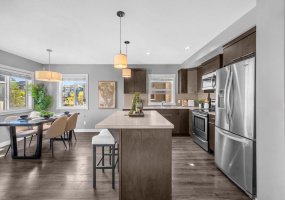 714 Redstone View, Calgary, Alberta T3N0M9, 4 Bedrooms Bedrooms, ,3 BathroomsBathrooms,Residential,For Sale,Redstone,A2267096