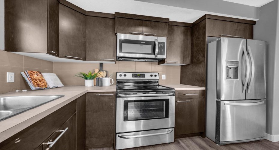 714 Redstone View, Calgary, Alberta T3N0M9, 4 Bedrooms Bedrooms, ,3 BathroomsBathrooms,Residential,For Sale,Redstone,A2267096