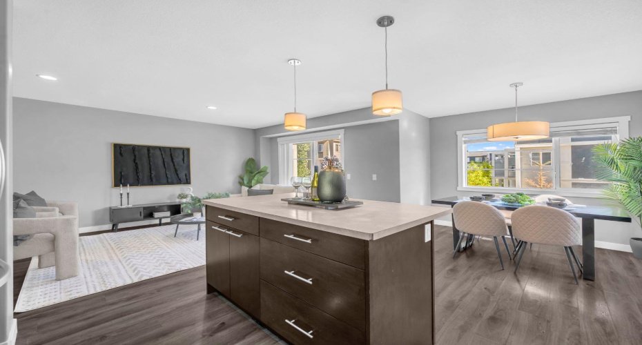 714 Redstone View, Calgary, Alberta T3N0M9, 4 Bedrooms Bedrooms, ,3 BathroomsBathrooms,Residential,For Sale,Redstone,A2267096