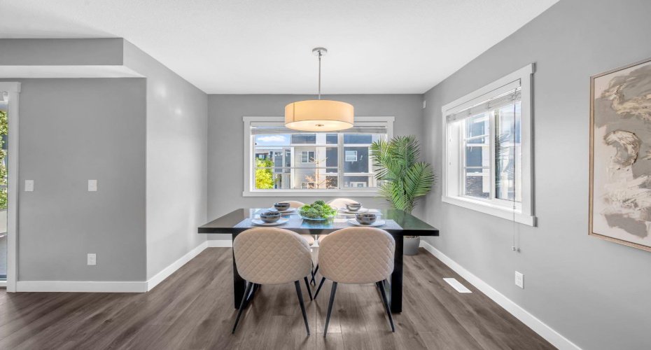 714 Redstone View, Calgary, Alberta T3N0M9, 4 Bedrooms Bedrooms, ,3 BathroomsBathrooms,Residential,For Sale,Redstone,A2267096