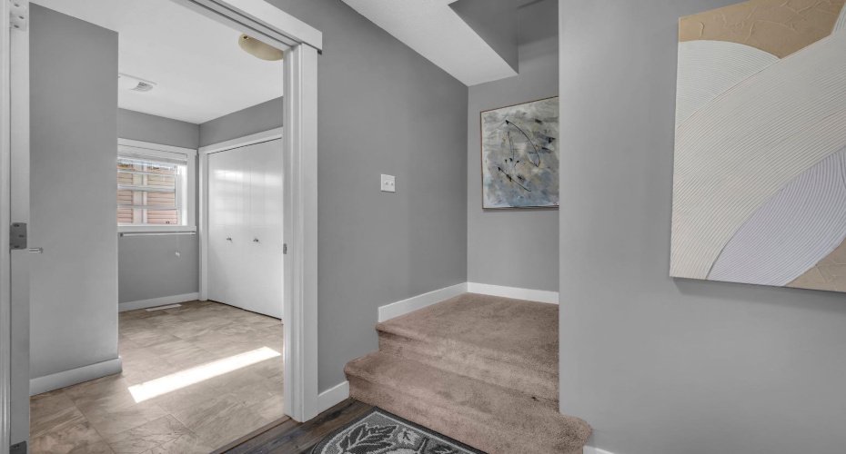 714 Redstone View, Calgary, Alberta T3N0M9, 4 Bedrooms Bedrooms, ,3 BathroomsBathrooms,Residential,For Sale,Redstone,A2267096