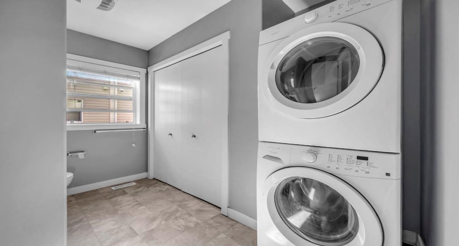 714 Redstone View, Calgary, Alberta T3N0M9, 4 Bedrooms Bedrooms, ,3 BathroomsBathrooms,Residential,For Sale,Redstone,A2267096