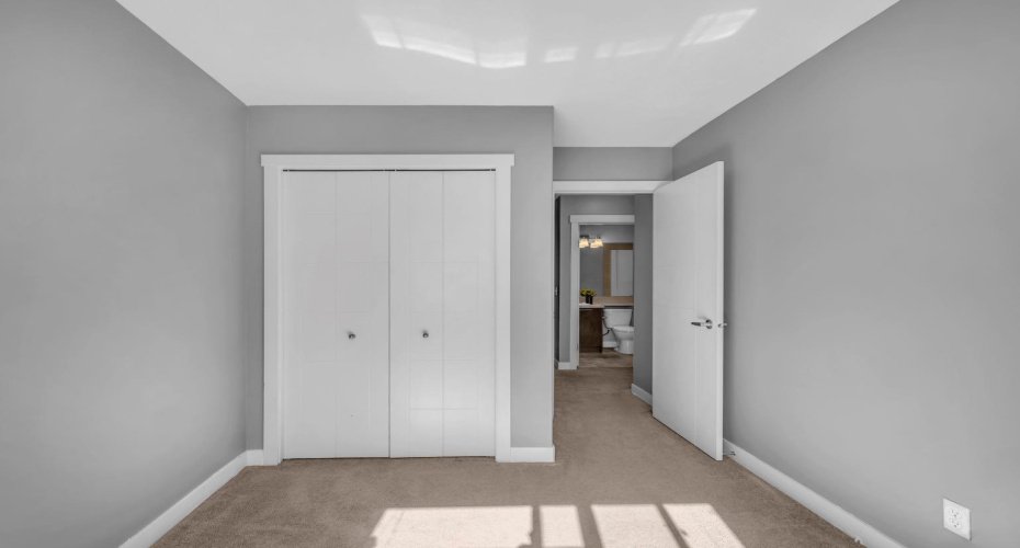 714 Redstone View, Calgary, Alberta T3N0M9, 4 Bedrooms Bedrooms, ,3 BathroomsBathrooms,Residential,For Sale,Redstone,A2267096