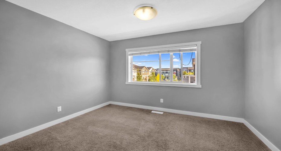 714 Redstone View, Calgary, Alberta T3N0M9, 4 Bedrooms Bedrooms, ,3 BathroomsBathrooms,Residential,For Sale,Redstone,A2267096