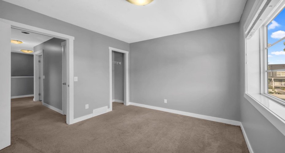 714 Redstone View, Calgary, Alberta T3N0M9, 4 Bedrooms Bedrooms, ,3 BathroomsBathrooms,Residential,For Sale,Redstone,A2267096