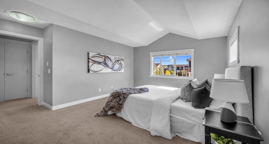 714 Redstone View, Calgary, Alberta T3N0M9, 4 Bedrooms Bedrooms, ,3 BathroomsBathrooms,Residential,For Sale,Redstone,A2267096