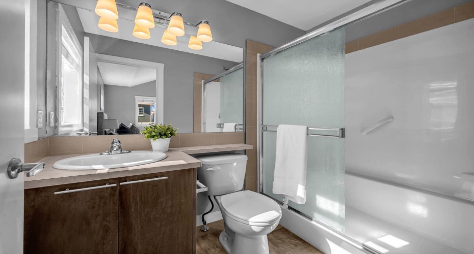 714 Redstone View, Calgary, Alberta T3N0M9, 4 Bedrooms Bedrooms, ,3 BathroomsBathrooms,Residential,For Sale,Redstone,A2267096