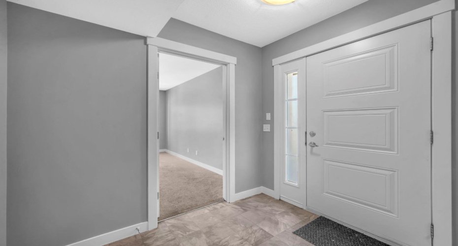 714 Redstone View, Calgary, Alberta T3N0M9, 4 Bedrooms Bedrooms, ,3 BathroomsBathrooms,Residential,For Sale,Redstone,A2267096