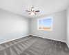 3422 Victory Way, Olds, Alberta T4H 0E4, 3 Bedrooms Bedrooms, ,2 BathroomsBathrooms,Residential,For Sale,Victory,A2267124