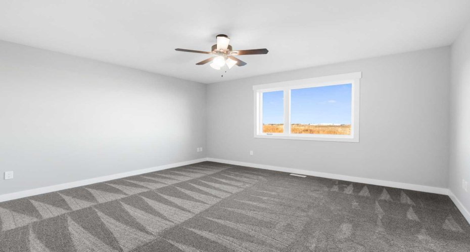 3422 Victory Way, Olds, Alberta T4H 0E4, 3 Bedrooms Bedrooms, ,2 BathroomsBathrooms,Residential,For Sale,Victory,A2267124