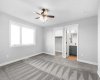 3422 Victory Way, Olds, Alberta T4H 0E4, 3 Bedrooms Bedrooms, ,2 BathroomsBathrooms,Residential,For Sale,Victory,A2267124