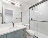 3422 Victory Way, Olds, Alberta T4H 0E4, 3 Bedrooms Bedrooms, ,2 BathroomsBathrooms,Residential,For Sale,Victory,A2267124